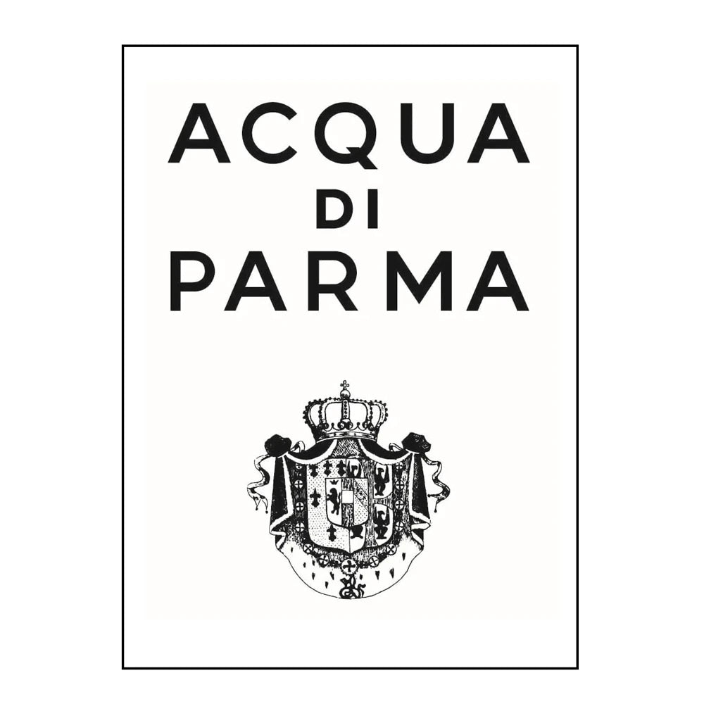 Acqua Di Parma