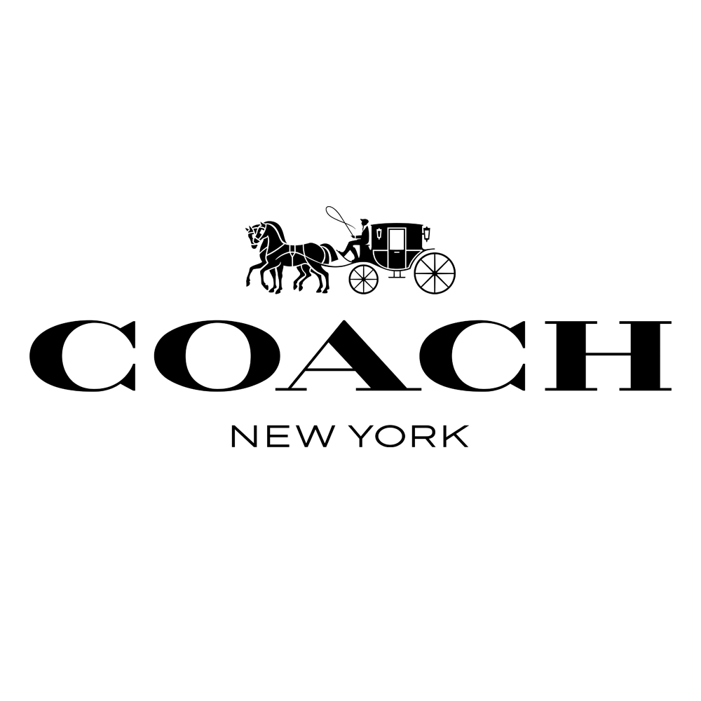 Coach