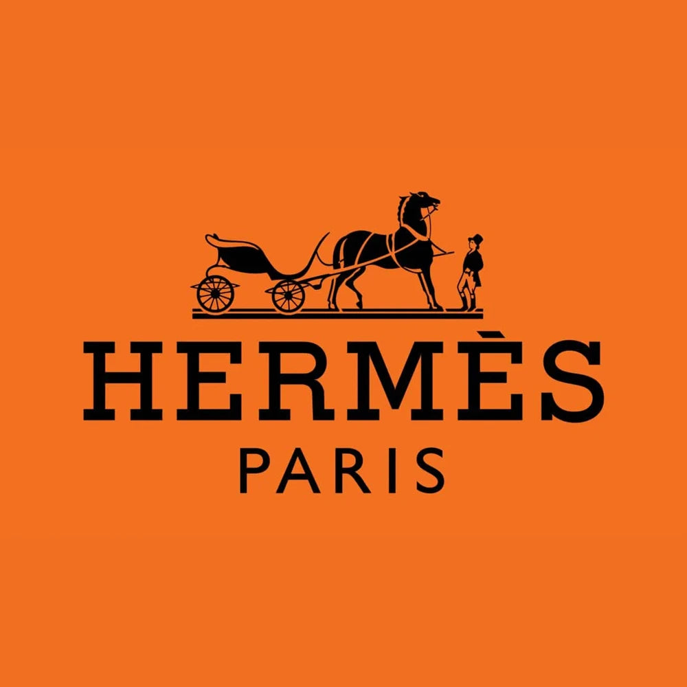 HERMÈS