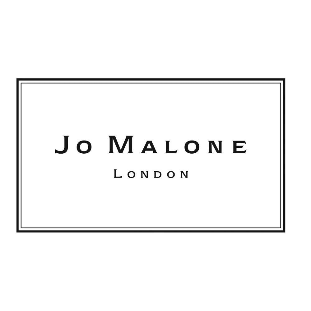 Jo Malone