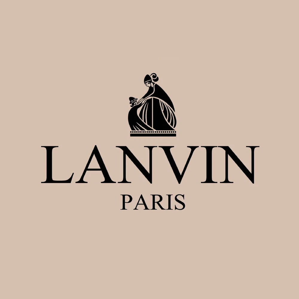 Lanvin