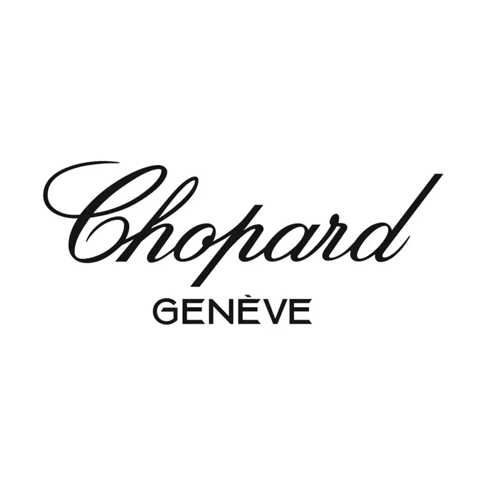 Chopard