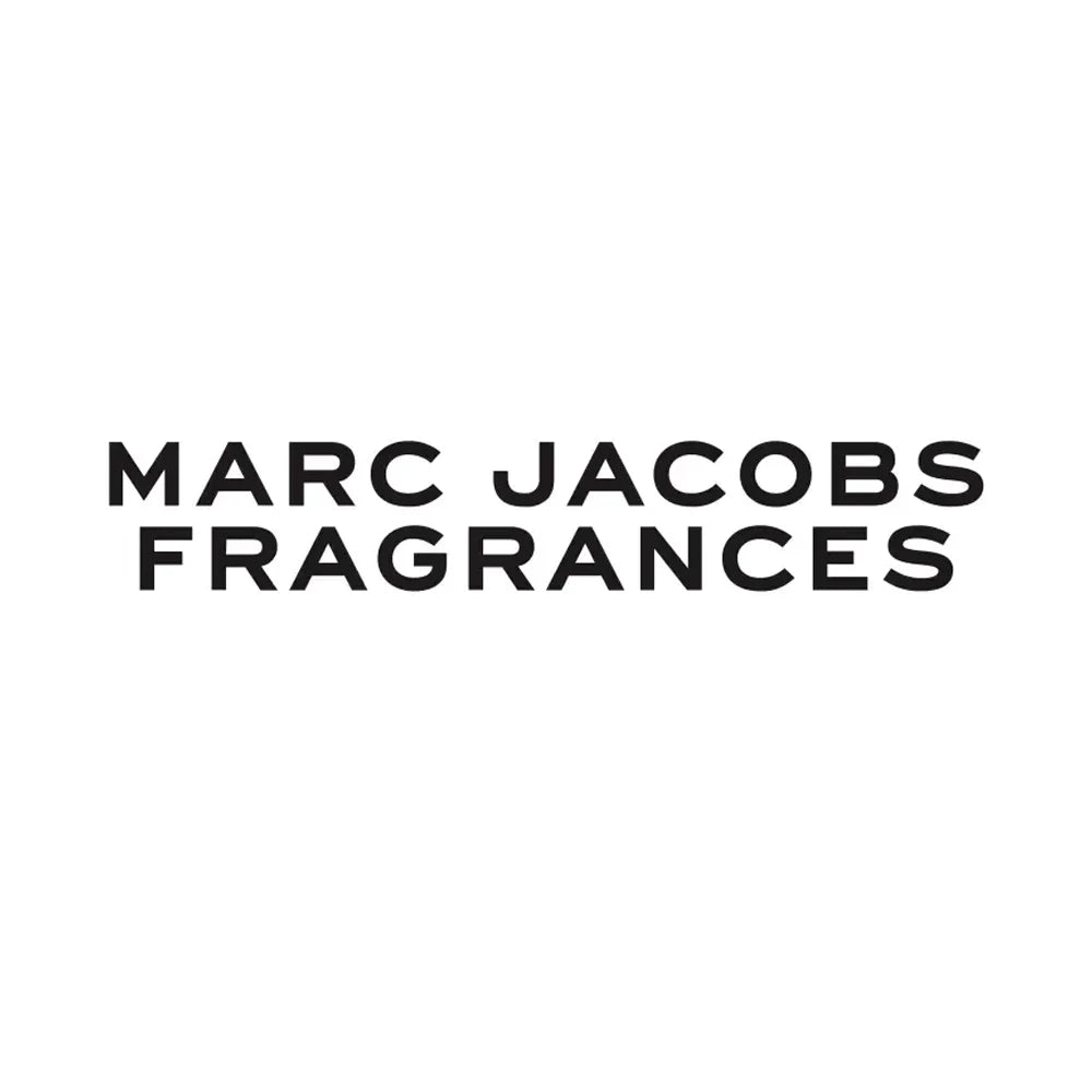 Marc Jacobs