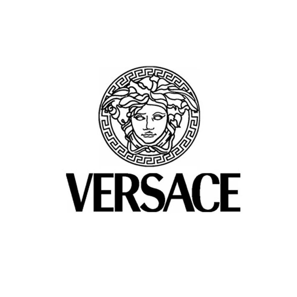 VERSACE