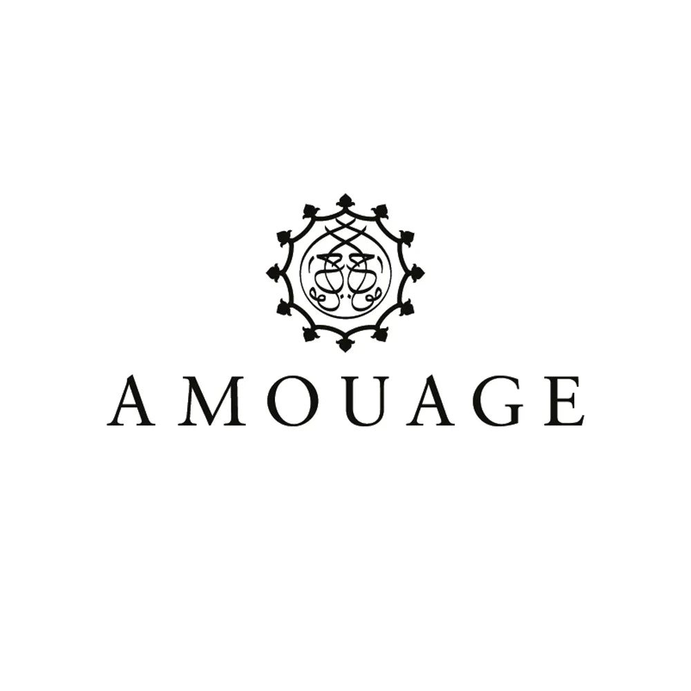 AMOUAGE
