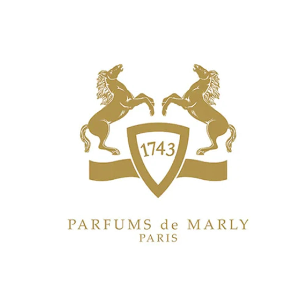 Parfums de Marly