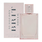 BURBERRY BRIT SHEER EDT 巴寶莉 紅粉戀歌女仕香水