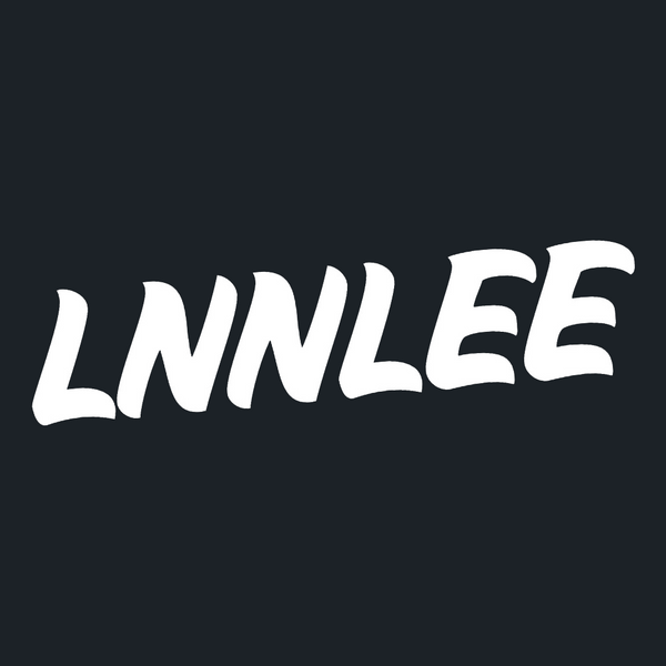 lnnlee Fragrance